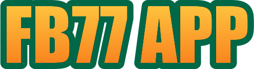 fb77 app